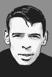 Jacques Brel