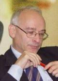 Jan Lityński