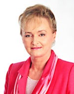 Grażyna Staniszewska