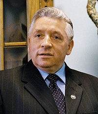 Andrzej Lepper