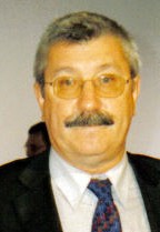 Jan Dworak