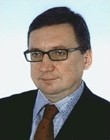 Piotr Gadzinowski