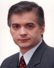 Włodzimierz Cimoszewicz