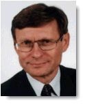 Leszek Balcerowicz