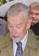 Jan Kułakowski