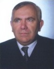 Józef Gruszka