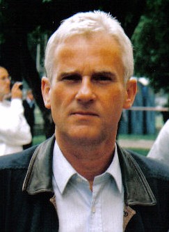 Michał Listkiewicz