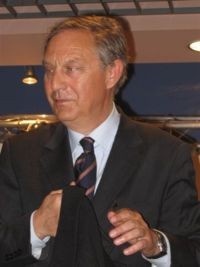 Krzysztof Piesiewicz