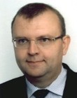 Kazimierz Michał Ujazdowski