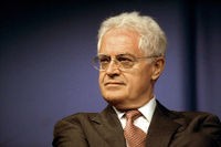 Lionel Jospin