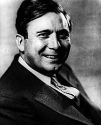 Wendell Willkie