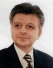 Andrzej Pęczak