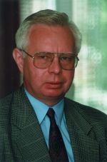 Andrzej Ziemski