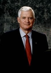 John Turner