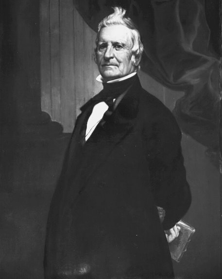 Louis-Joseph Papineau