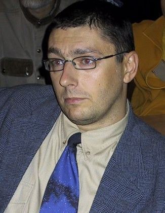 Tomasz Kołodziejczak