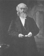 William Young