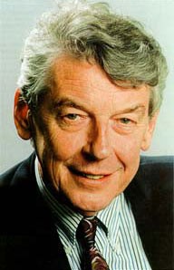 Wim Kok