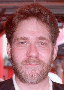 Richard Masur