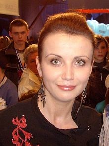 Katarzyna Zielińska