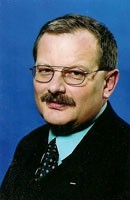 Tadeusz Skoczek