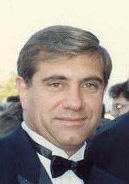 Dan Lauria