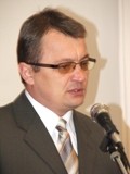 Piotr Lech