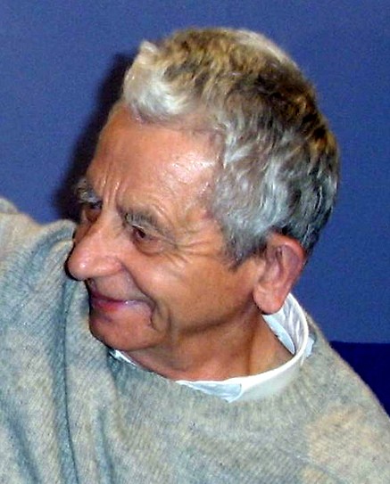 Wojciech Skibiński