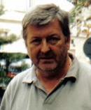 Zbigniew Lesień