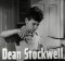 Dean Stockwell