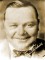 Roscoe Arbuckle