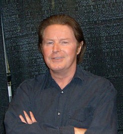 Don Henley