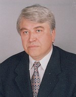 Georgi Petkanow