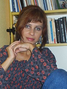 Beata Igielska