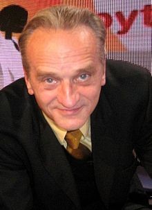 Krzysztof Bień