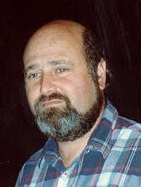 Rob Reiner