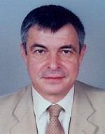 Stefan Sofijanski