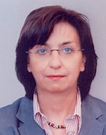 Ekaterina Michajłowa