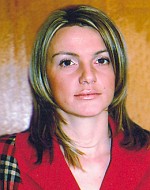 Nina Cziłowa