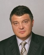 Nikołaj Swinarow