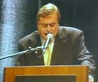 John Prescott