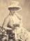 Lillian Russell