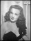 Deanna Durbin