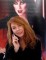 Cassandra Peterson