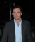 Kevin Connolly