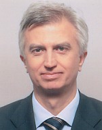 Płamen Panajotow