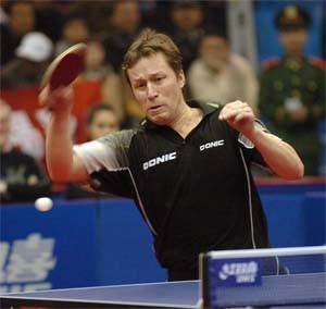 Jan-Ove Waldner