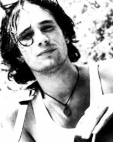 Jeff Buckley