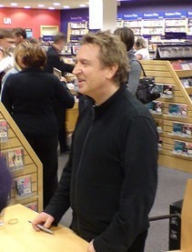 Andy Summers