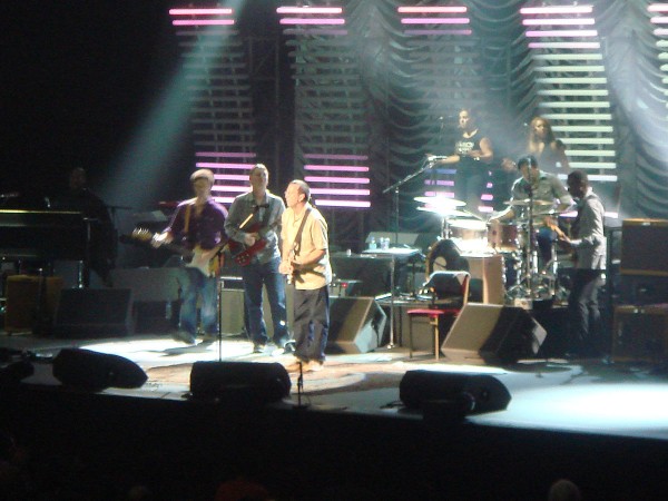 Koncert 24.11.2006.